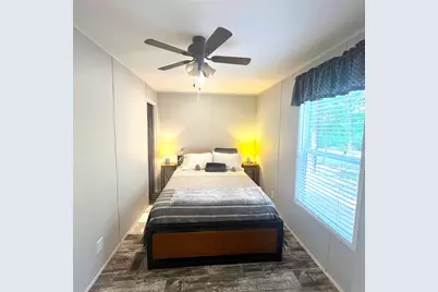 5002 Fm 811, Centerville, TX 75833 - Photo 23