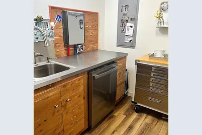 5002 Fm 811, Centerville, TX 75833 - Photo 7