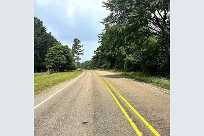 5002 Fm 811, Centerville, TX 75833 - Photo 31