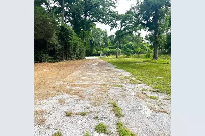 5002 Fm 811, Centerville, TX 75833 - Photo 25