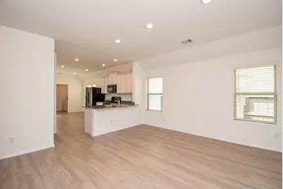 18979 Buckley Oak Drive, New Caney, TX 77357 - Photo 5