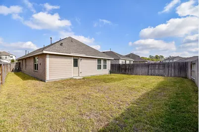 18979 Buckley Oak Drive, New Caney, TX 77357 - Photo 19