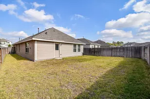 18979 Buckley Oak Dr, New Caney, TX 77357 - Photo 19