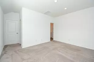 18979 Buckley Oak Dr, New Caney, TX 77357 - Photo 13