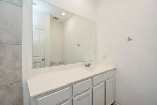 18979 Buckley Oak Dr, New Caney, TX 77357 - Photo 11