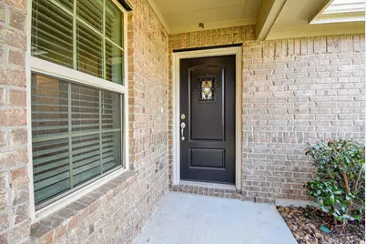 18979 Buckley Oak Drive, New Caney, TX 77357 - Photo 3