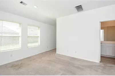 18979 Buckley Oak Drive, New Caney, TX 77357 - Photo 15