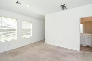 18979 Buckley Oak Dr, New Caney, TX 77357 - Photo 15