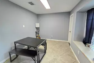 5205 Winding Brook Dr, Dickinson, TX 77539 - Photo 11