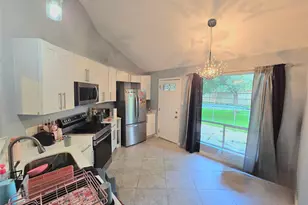 5205 Winding Brook Dr, Dickinson, TX 77539 - Photo 13