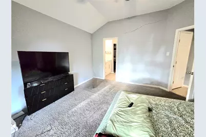 5205 Winding Brook Drive, Dickinson, TX 77539 - Photo 7