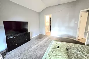5205 Winding Brook Dr, Dickinson, TX 77539 - Photo 7