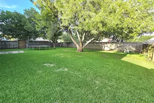 5205 Winding Brook Dr, Dickinson, TX 77539 - Photo 5