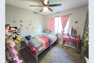 5205 Winding Brook Drive, Dickinson, TX 77539 - Photo 15
