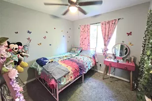 5205 Winding Brook Dr, Dickinson, TX 77539 - Photo 15
