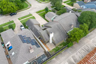 2218 Ashford Hollow Lane, Houston, TX 77077 - Photo 45