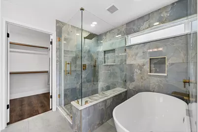 2218 Ashford Hollow Lane, Houston, TX 77077 - Photo 11