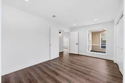 2218 Ashford Hollow Lane, Houston, TX 77077 - Photo 17