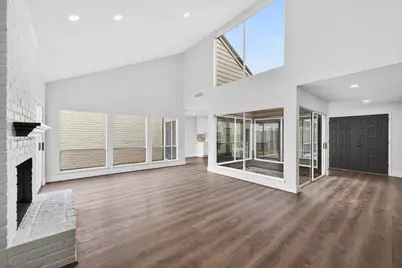 2218 Ashford Hollow Lane, Houston, TX 77077 - Photo 23