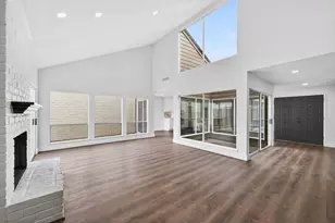 2218 Ashford Hollow Ln, Houston, TX 77077 - Photo 23