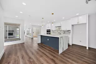 2218 Ashford Hollow Ln, Houston, TX 77077 - Photo 31