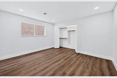 2218 Ashford Hollow Lane, Houston, TX 77077 - Photo 19