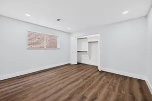 2218 Ashford Hollow Ln, Houston, TX 77077 - Photo 19