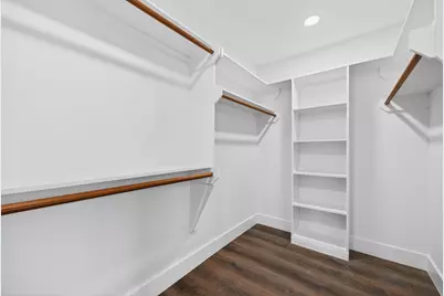 2218 Ashford Hollow Lane, Houston, TX 77077 - Photo 15