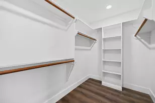 2218 Ashford Hollow Ln, Houston, TX 77077 - Photo 15