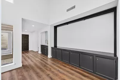 2218 Ashford Hollow Lane, Houston, TX 77077 - Photo 25
