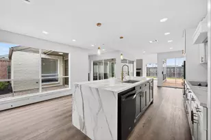 2218 Ashford Hollow Ln, Houston, TX 77077 - Photo 33
