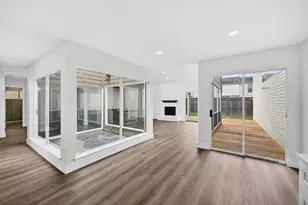 2218 Ashford Hollow Ln, Houston, TX 77077 - Photo 27
