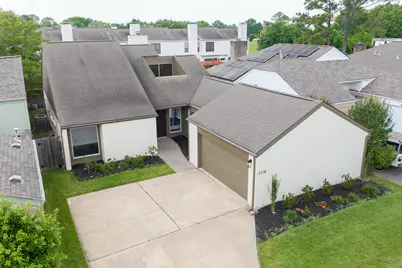 2218 Ashford Hollow Lane, Houston, TX 77077 - Photo 43
