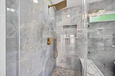 2218 Ashford Hollow Lane, Houston, TX 77077 - Photo 7
