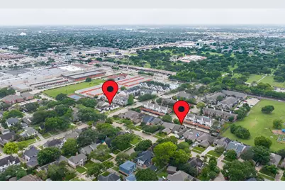 2218 Ashford Hollow Lane, Houston, TX 77077 - Photo 47