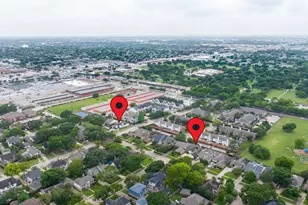 2218 Ashford Hollow Ln, Houston, TX 77077 - Photo 47