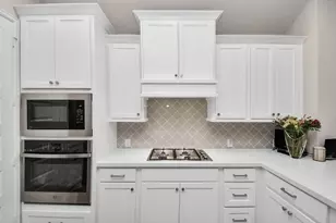 5043 Morrison Dr, Manvel, TX 77578 - Photo 17