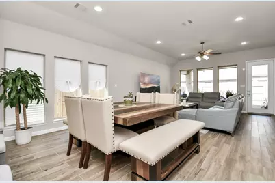 5043 Morrison Drive, Manvel, TX 77578 - Photo 7