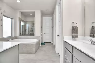 5043 Morrison Dr, Manvel, TX 77578 - Photo 21