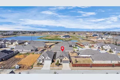 5043 Morrison Drive, Manvel, TX 77578 - Photo 41