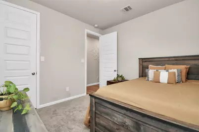 5043 Morrison Drive, Manvel, TX 77578 - Photo 31