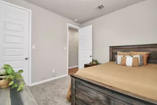 5043 Morrison Dr, Manvel, TX 77578 - Photo 31