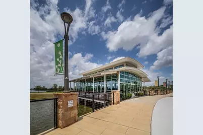 5043 Morrison Drive, Manvel, TX 77578 - Photo 43