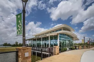 5043 Morrison Dr, Manvel, TX 77578 - Photo 43