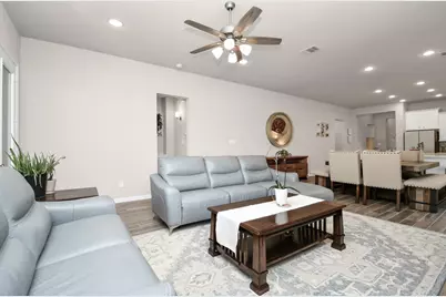 5043 Morrison Drive, Manvel, TX 77578 - Photo 5