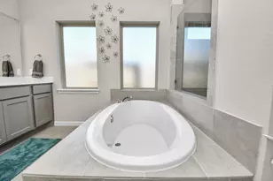 5043 Morrison Dr, Manvel, TX 77578 - Photo 23