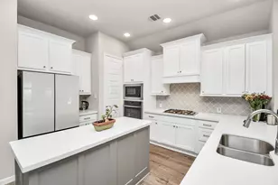 5043 Morrison Dr, Manvel, TX 77578 - Photo 11