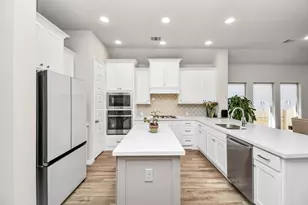 5043 Morrison Dr, Manvel, TX 77578 - Photo 9