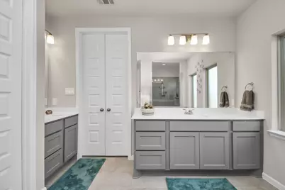 5043 Morrison Drive, Manvel, TX 77578 - Photo 27