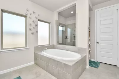 5043 Morrison Drive, Manvel, TX 77578 - Photo 25